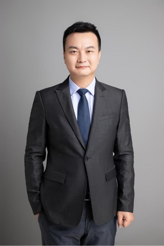 PG麻将胡了：姜荷泽、曾豪、余广、邹慧、王乾最新发声！(图2)