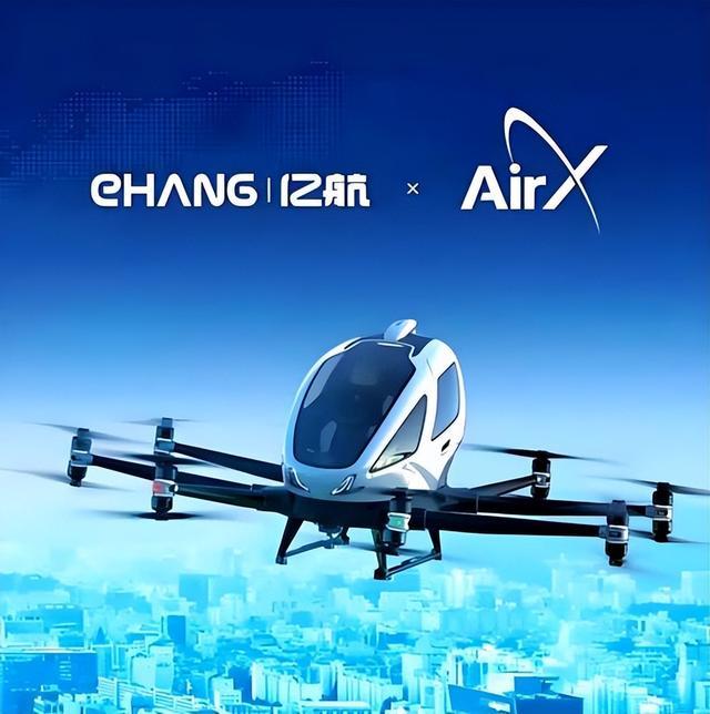全球十大无人机品牌1大疆2FreeFly(图3)