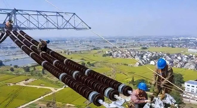 PG麻将胡了：彻底玩砸了！印度外资暴跌99%电力告急莫迪低头：请中国救场！(图4)