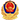 我国外贸起势有力开局良好(图1)