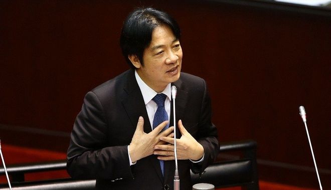帕劳通告全球拒与台湾“断交”！话音刚落大陆宣布统一后安排(图7)