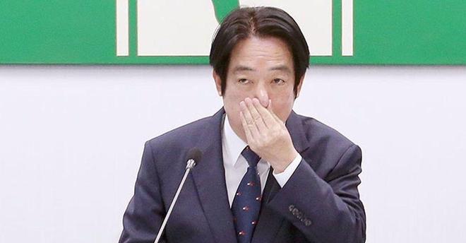 帕劳通告全球拒与台湾“断交”！话音刚落大陆宣布统一后安排(图12)