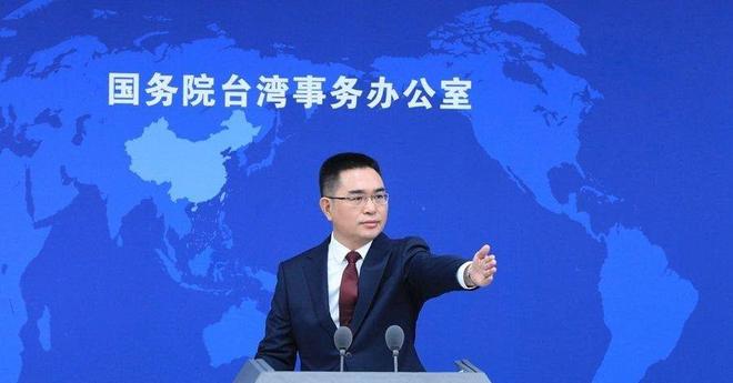 帕劳通告全球拒与台湾“断交”！话音刚落大陆宣布统一后安排(图13)