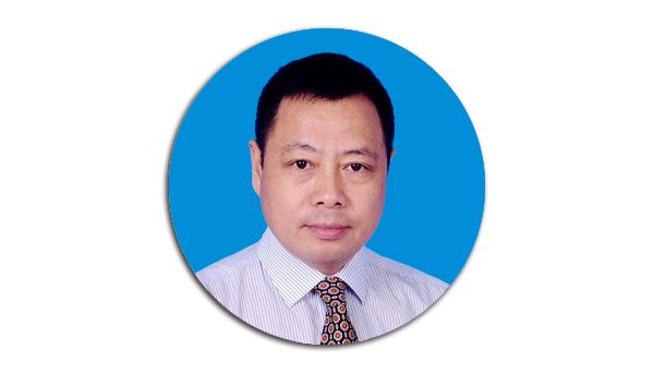 重庆大学陈伟根教授团队：电气设备油纸绝缘老化拉曼光谱检测诊断技术(图1)