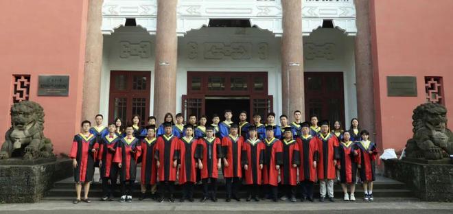 重庆大学陈伟根教授团队：电气设备油纸绝缘老化拉曼光谱检测诊断技术(图3)