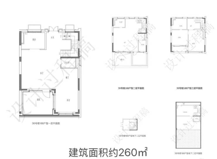 静安里(售楼处)热线-静安里销售中心-环境-户型-价格-地址-楼盘详情-配套-电话-交房时间(图22)