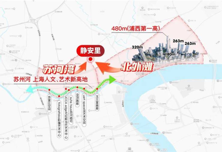 静安里(售楼处)热线-静安里销售中心-环境-户型-价格-地址-楼盘详情-配套-电话-交房时间(图23)
