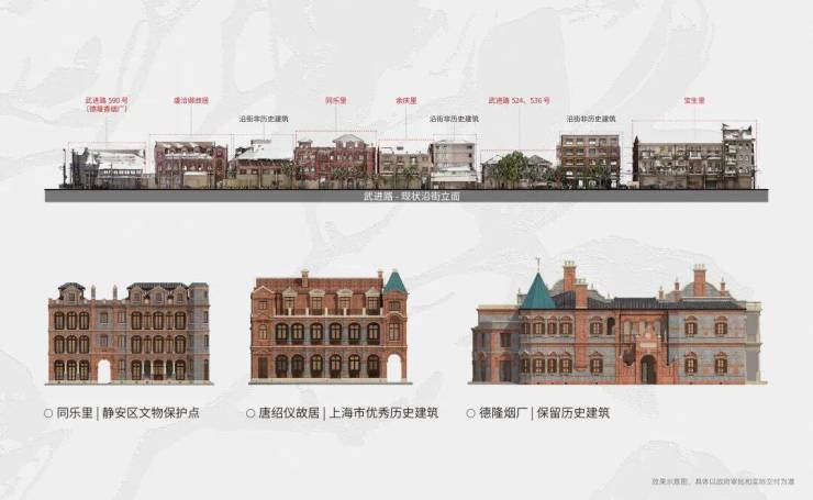 静安里(售楼处)热线-静安里销售中心-环境-户型-价格-地址-楼盘详情-配套-电话-交房时间(图27)